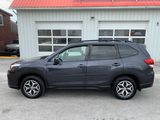 Used 2019 Subaru Forester SUV
