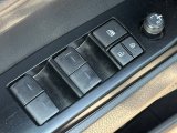 Used 2025 Toyota Camry Sedan