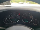 Used 2018 Jeep Wrangler JK SUV