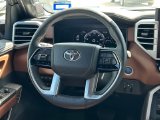 Used 2024 Toyota Tundra Hybrid Truck