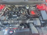 Used 2018 Honda Accord Sedan