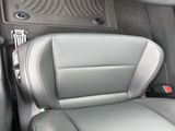 Used 2026 Toyota Prius Plug-In Hybrid Hatchback