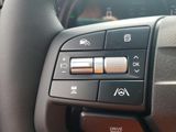 New 2027 Kia Sportage Hybrid SUV