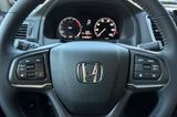 New 2026 Honda Ridgeline Truck