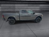 Used 2023 Ram 2500 Truck