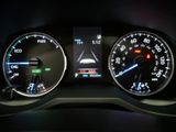 Used 2022 Toyota RAV4 Hybrid SUV