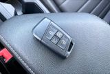 Used 2024 Volkswagen Jetta Sedan