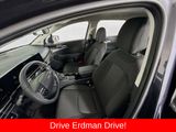 Used 2026 Kia Sportage SUV