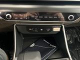 New 2027 Kia Carnival MPV Van