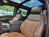 Used 2026 Ford F-350SD Truck