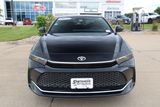Used 2023 Toyota Crown Sedan