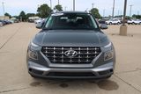 Used 2025 Hyundai Venue SUV