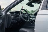 Used 2024 Jeep Grand Cherokee L SUV