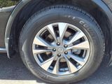 Used 2018 Nissan Murano SUV