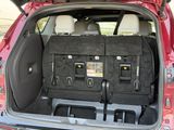 Used 2022 Toyota Sienna Van