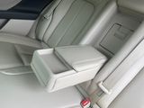 Used 2017 Lincoln Continental Sedan