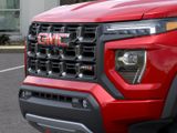 New 2026 GMC Canyon Truck