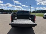 New 2026 Ram 1500 Truck