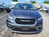 Used 2023 Chrysler Pacifica Van