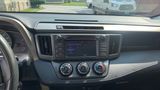 Used 2014 Toyota RAV4 SUV