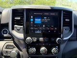 New 2026 Ram 1500 Truck