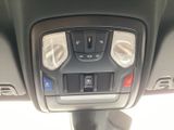New 2026 Ram 1500 Truck
