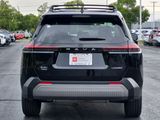 Used 2026 Toyota RAV4 SUV
