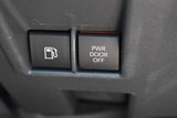 Used 2024 Toyota Sienna Van