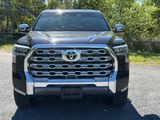 Used 2023 Toyota Tundra Truck
