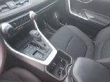 Used 2023 Toyota RAV4 SUV