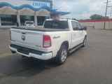 Used 2019 Ram 1500 Truck