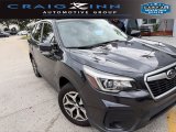 Used 2019 Subaru Forester SUV
