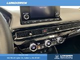 New 2026 Honda Civic Sedan Sedan