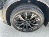 Used 2026 Mazda CX-90 SUV