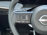 New 2026 Nissan Kicks SUV