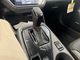 New 2026 Subaru Crosstrek SUV