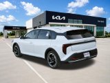 New 2026 Kia K4 Hatchback Hatchback
