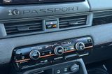 New 2026 Honda Passport SUV