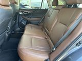 Used 2022 Subaru Outback SUV