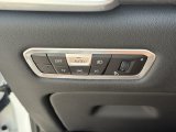 Used 2022 BMW X5 SUV