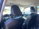 Used 2022 Toyota Highlander SUV