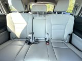 Used 2016 Honda Pilot SUV
