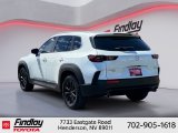 Used 2024 Mazda CX-50 SUV