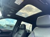 Used 2022 Chevrolet Tahoe SUV