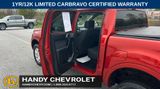 Used 2019 Ford Ranger Truck