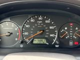 Used 2002 Honda Accord Sedan