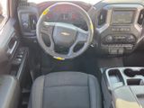 Used 2023 Chevrolet Silverado 1500 Truck