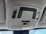 Used 2024 Toyota Sienna Van
