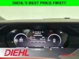 New 2026 Jeep Cherokee SUV