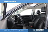 Used 2025 Honda CR-V SUV